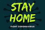Coronavirus Affects the Brain and Nervous System?