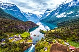 Hidden Gems in Stavanger You Must Visit in 2025