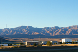 Business Lawyer Huntsville Utah 84317