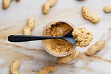 What You Need to Know About a New Peanut Allergy Treatment