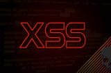 XSS - Weaponization ATO