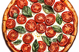 Unriddle Data: Data Governance- The art of bringing data from farm to table