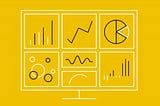 Power BI Calculated Column vs Measure. Which one is more important?