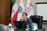 Mehdi Jahangiri, the founder and president of TFG, is a well-known personality in Iran’s tourism industry. He has previously served as the head of the Tourism Bank and as the head of the Iran-Greece Joint Chamber of Commerce.