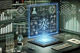 Unlocking AI’s Power for Stunning Diagrams