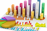 Statistical Concepts all Data Scientists should know — Part One