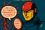 Agentic Security