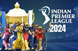 IPL analysis