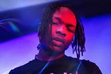 [Music] Naira Marley — “Birthday” (Gotta Dance