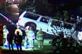 Don’t Blame the Driver for the Limo Crash- Blame OSHA #Indifference