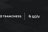 Introducing the SolvBTC.BBN Fund: Upgrading Your BTC Staking Experience