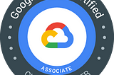 How I passed Google Cloud Certified — Associate Cloud Engineer Exam