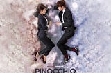 “PINOCCHIO” — A Korean Drama Review