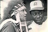 Looking Back at Chief Noc-A-Homa