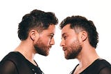 Album Review | “SEX WITH MYSELF” by JORDY