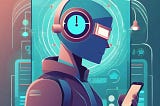 Send Notifications at a Specific Time with Alarm Manager on Android