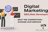 Are You Finding Right SEO Company in Jaipur?