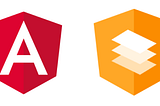 Angular, Angular Material, and TDD [Part 2]— Creating a Login Page with