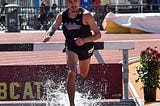 SBVC Sending Eight to State