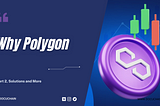 Why Polygon
