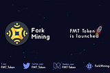 FTM Token is launched on the Tron Platform !