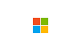 Microsoft (MSFT) FY24 Q3 Earning Report Viz & MA Analysis