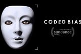 Coded Bias Documentary Review