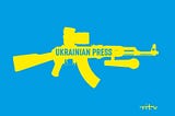 Respect to all journalists on this professional day
