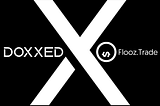 DOXXED PRESALES