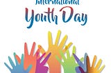 International Youth Day 2022