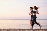 Exploring the Connection Between Mental Health and Physical Exercise