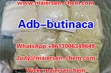 5FMDMB2201 adbb powder whatsapp: +8613006349649