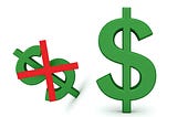 The Trump Tariff: How Much Will it Cost You?