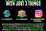 Instagram Mastery For Business E-Book [Updated In 2020]