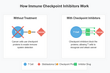 Why This Patient Survived Glioblastoma When Most Do Not?