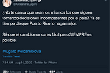 El Marketing Digital le da un “push” a la papeleta
