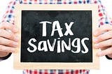 Make the Most of Your Money: Tax Saving Options in India