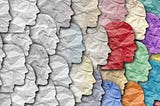 Understanding Disparities Makes Good Business Sense