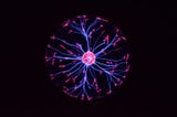 Effective long-term memory for AI agents: Lessons from human cognition