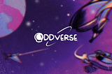 Oddstronauts White Paper