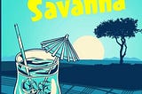 Book Review: “Cocktail from the Savanna” by Ciku Kimani-Mwaniki