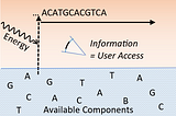 The Reformulated Law of Infodynamics