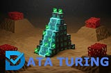 Data Turing Launches to Automate Brand Reputation Using Verifiable Truth