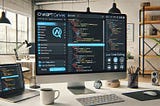 How ChatGPT-4 Canvas Can Help You Make $150,000 a Year Without Programming Skills