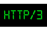 HTTP/3