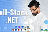 Dot net Full Stack Developer Jobs 2023