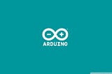 Serial Communication: Guide to Arduino-Computer