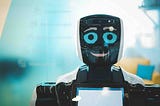 The Future of Artificial Intelligence: What Are the Opportunities and Challenges in Everyday Life?