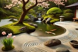 Understand the Egoic Self with Eckhart Tolle