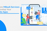 MBaaS Services